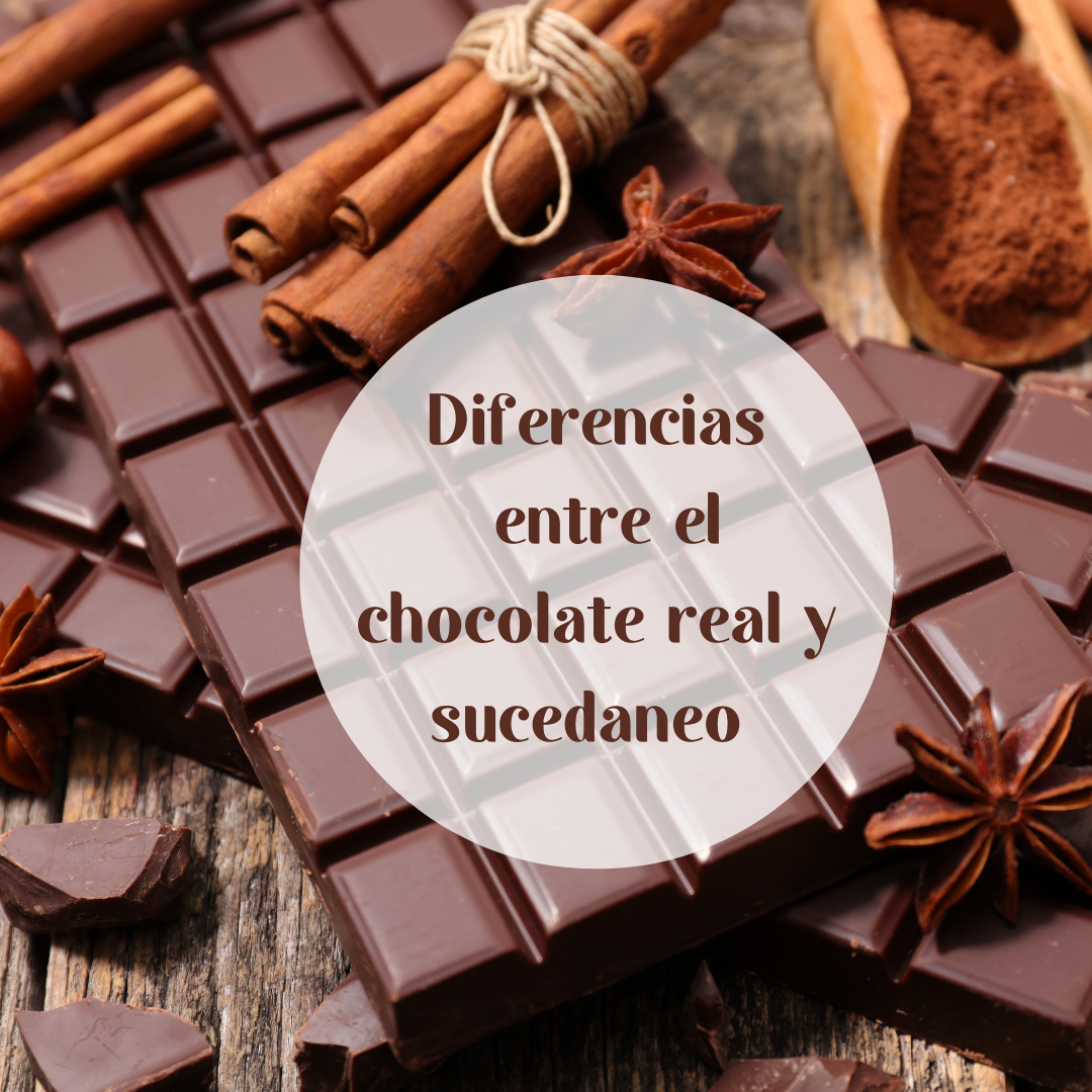 Chocolates Valor quiere dejar de fabricar la marca blanca de El