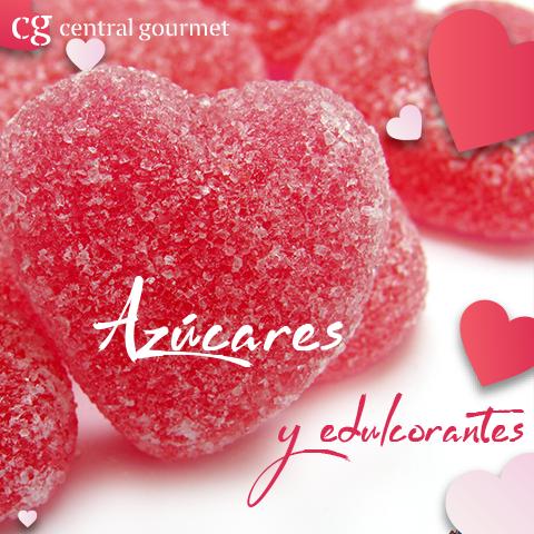 http://central-gourmet.mx/cdn/shop/collections/azucares_y_edulcorantes.jpg?v=1610767798