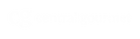 Central Gourmet