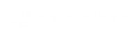 Central Gourmet
