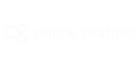 Central Gourmet 