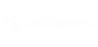 Central Gourmet
