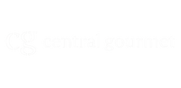 Central Gourmet
