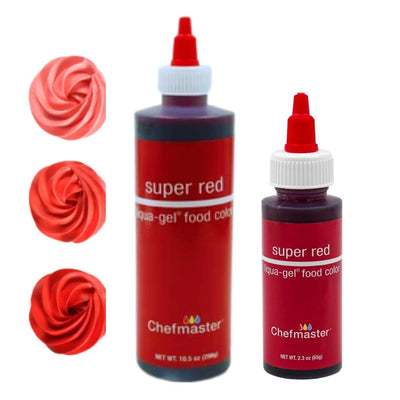 liqua-gel-color-super-rojo