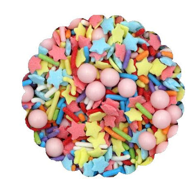 sprinkles-colores-confeti-comestible