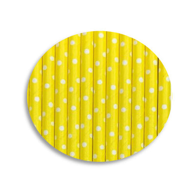 popote-de-papel-color-amarillo
