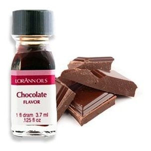 esencia-sabor-chocolate-lorann-oils