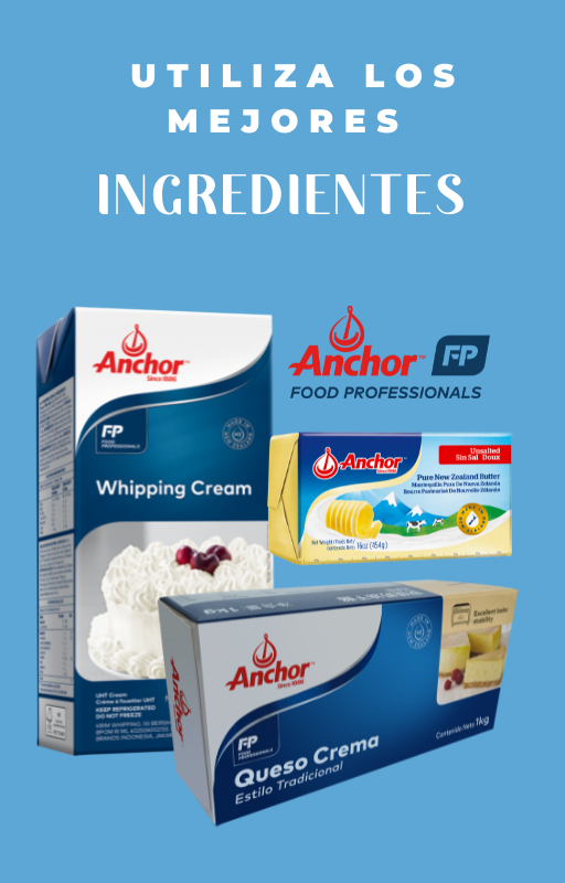 🍰 Cheesecake - Last Minute Dessert!