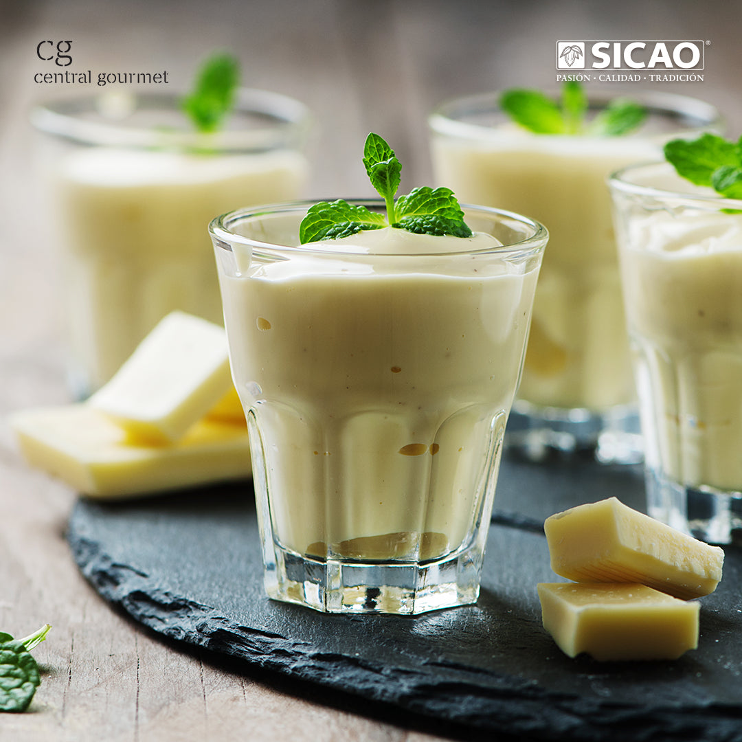 receta sicao de gelatina blanca 