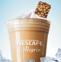 Moka Almon-Ris®