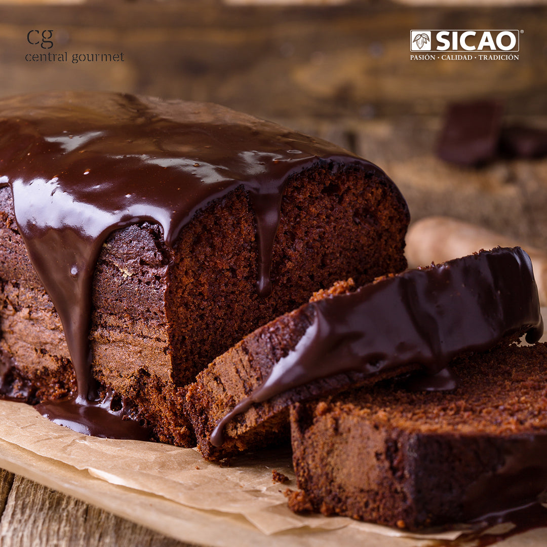 receta sicao mud cake