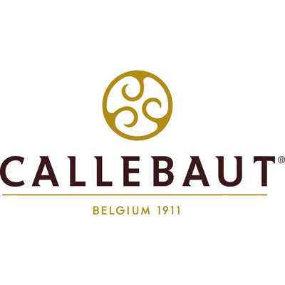 Wheel of fortune Callebaut