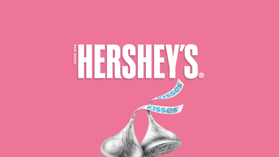 chocolate para reposteria hersheys