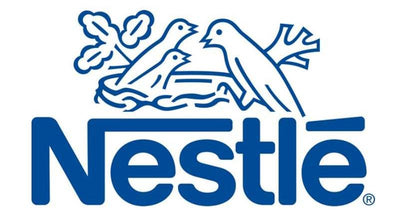 productos-nestle