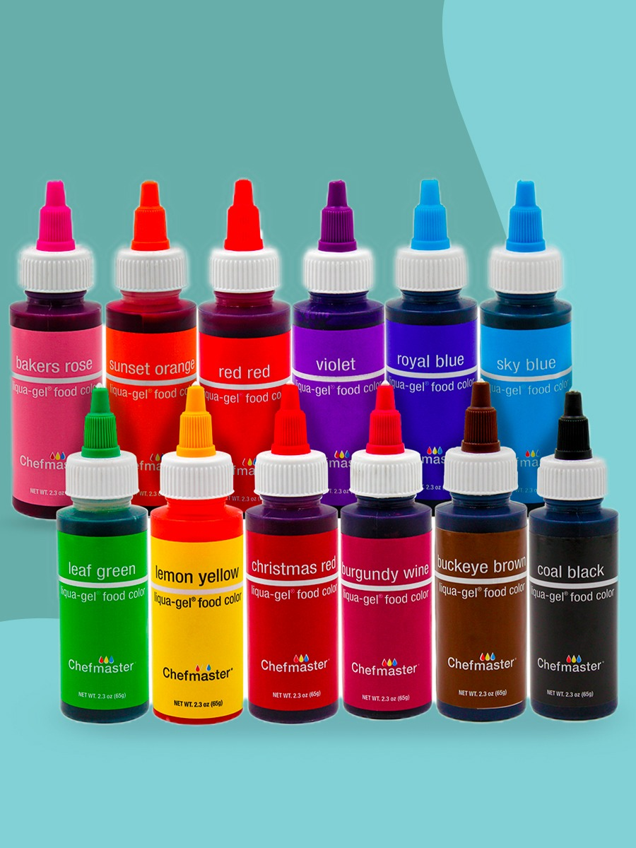 colorantes-liqua-gel-chefmaster
