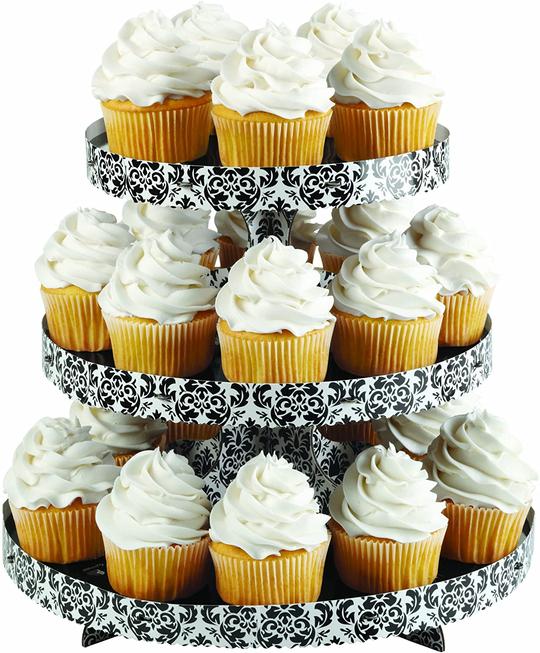 bases-para-cupcakes