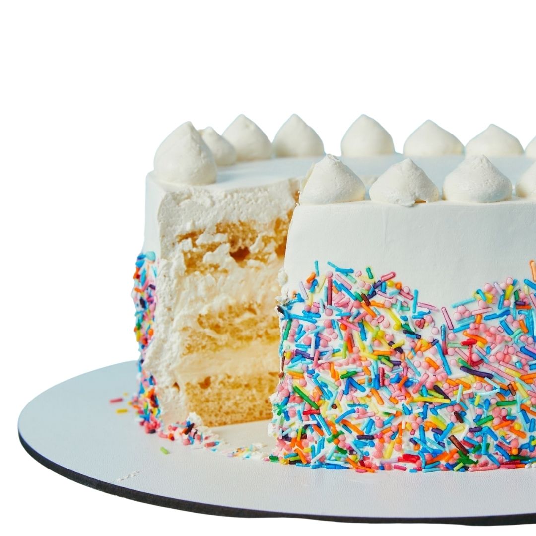 bases-para-pastel-de-carton