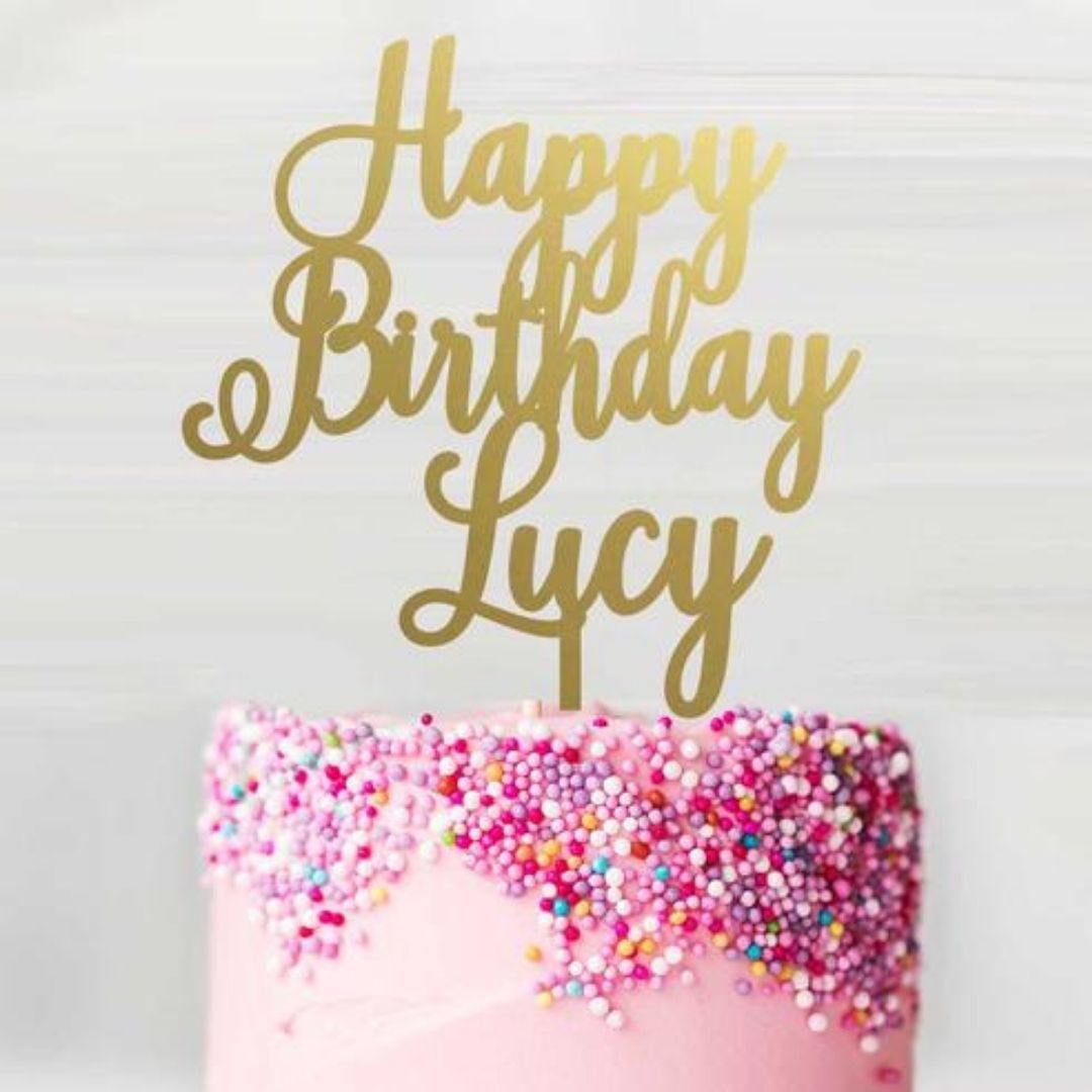 cake-topper-decoración-pastel