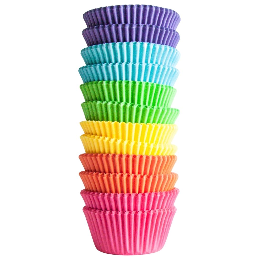 capacillos-para-cupcakes--muffin-reposteria