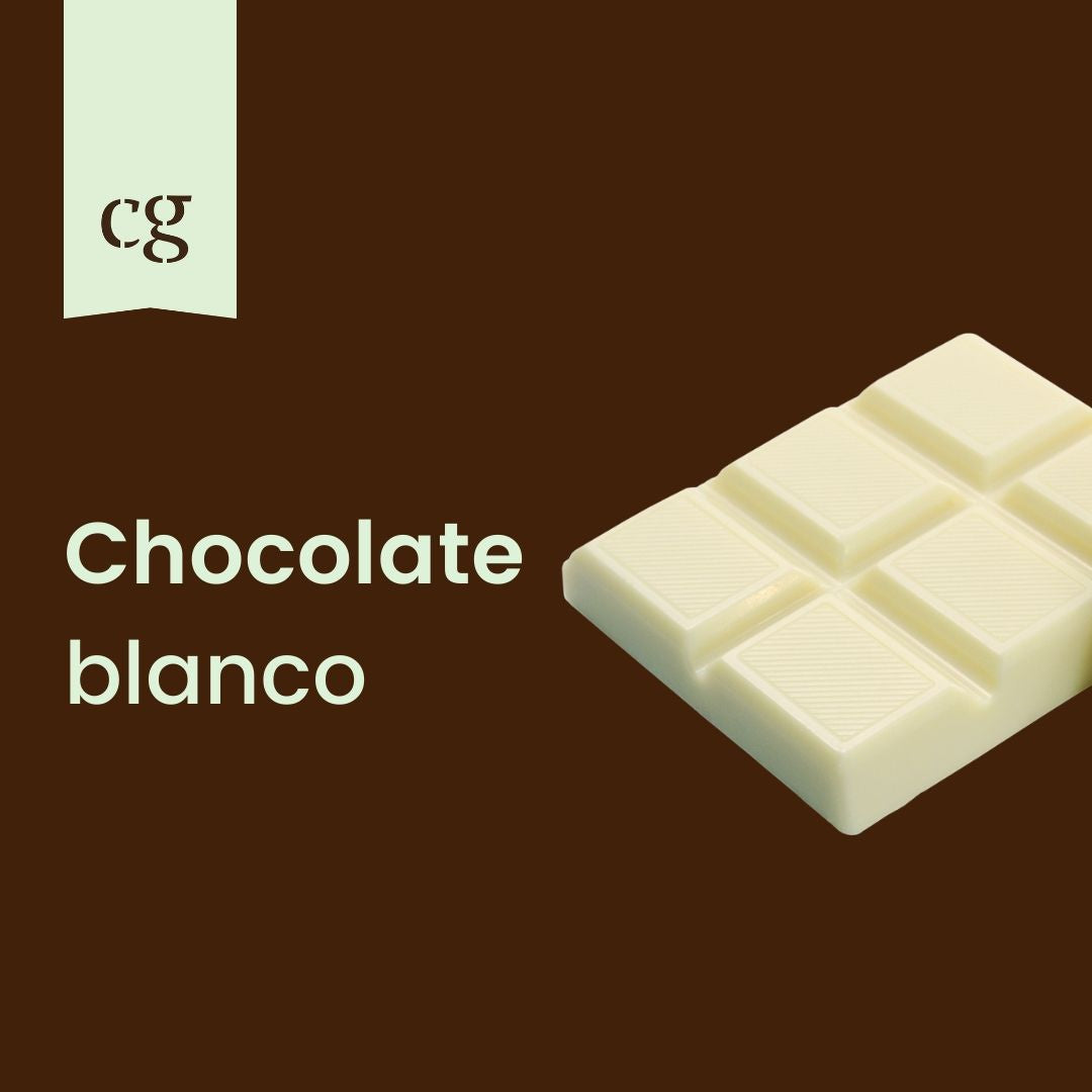 chocolate-blanco
