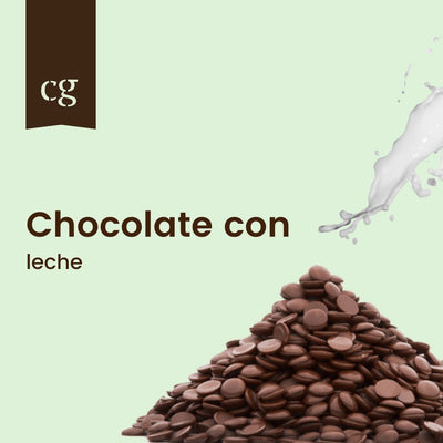 chocolate-con-leche