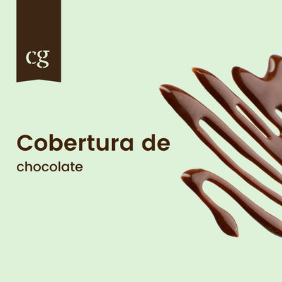 cobertura-de-chocolate
