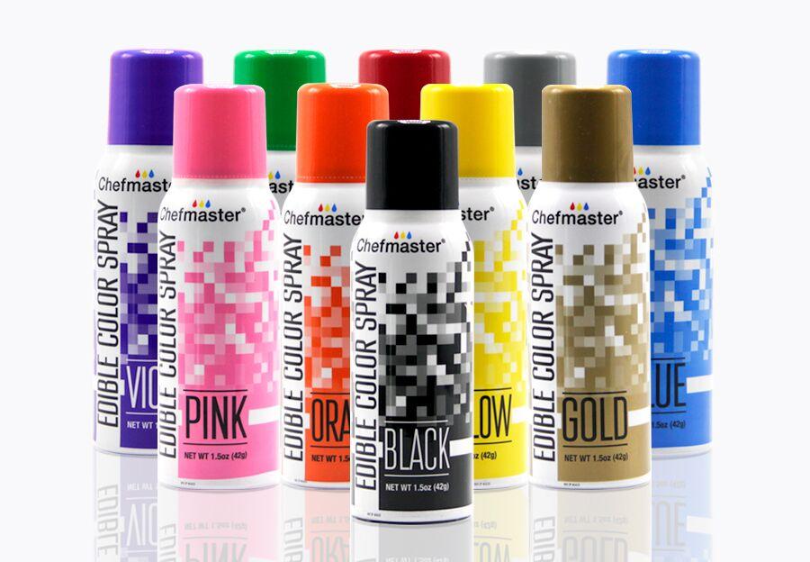 colorantes-chefmaster-spray