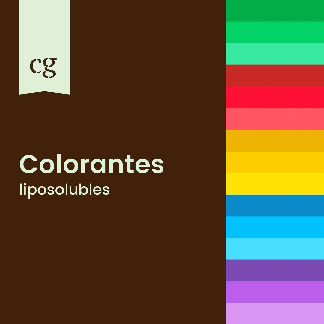 colorante-liposolubles-para-reposteria