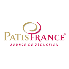 productos de reposteria Patisfrance