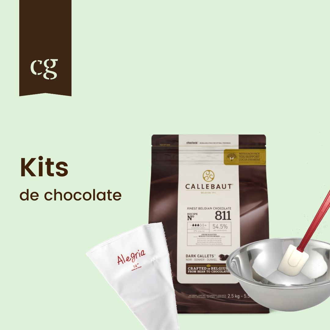 kits-para-chocolate