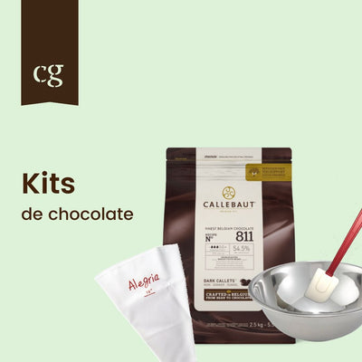 kits-para-chocolate