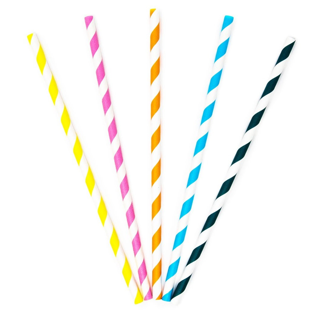 poptes-decorados