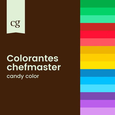 colorantes-para-reposteria-candy-color