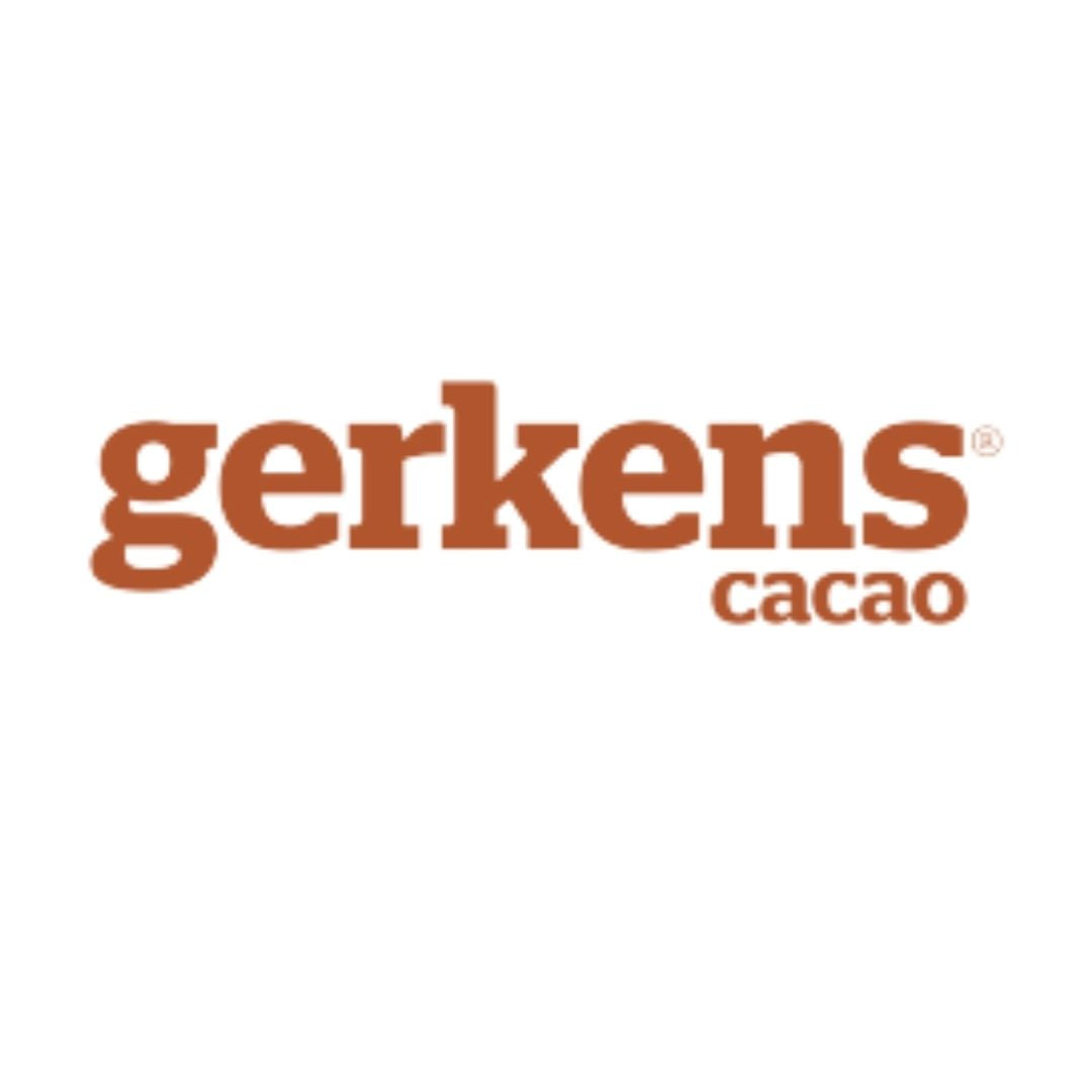 productos de repostería gerkens