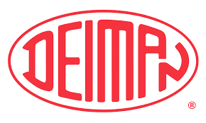 productos de repostería deiman