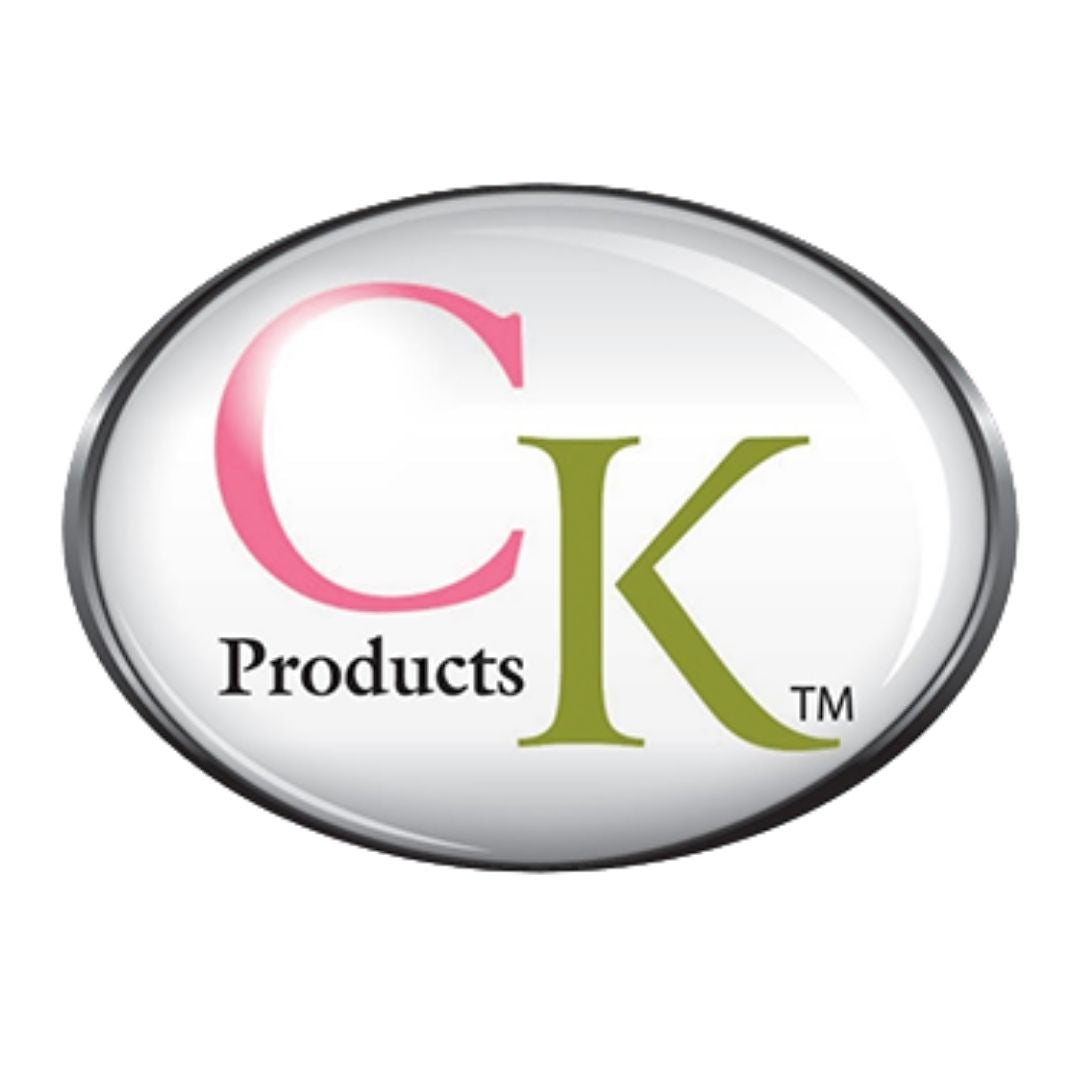productos para decoración de pasteles CK