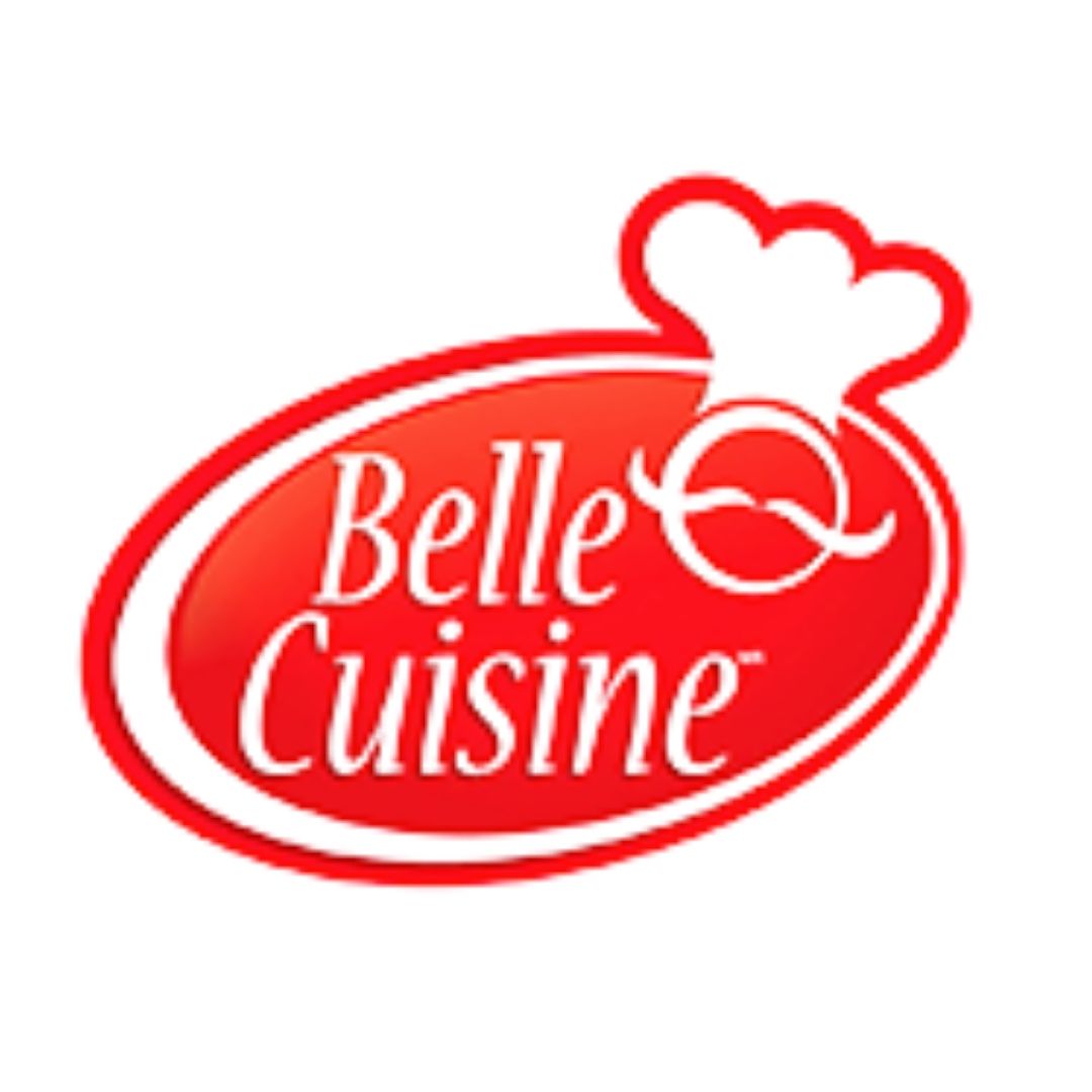 utensilios de reposteria belle cuisine