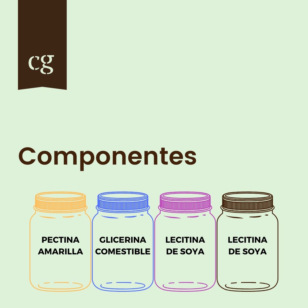 quimicos-para-repsoteria