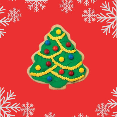 cortador-para-galletas-arbol-de-navidad