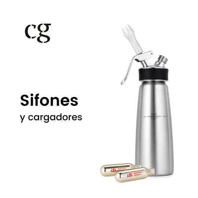 sifones-para-crema-batida