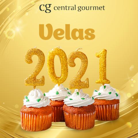 velas-para-cumpleaños