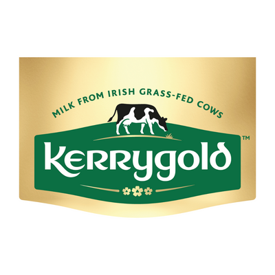 Mantequilla sin sal Kerrygold