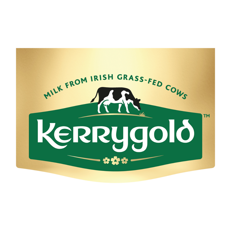 Mantequilla sin sal Kerrygold