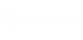 Central Gourmet 
