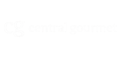 Central Gourmet 