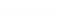 Central Gourmet MX