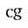 Central Gourmet -Tienda en Línea de Artículos Para Repostería logo