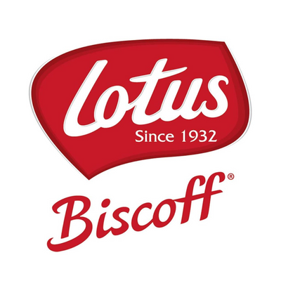 lotus biscoff