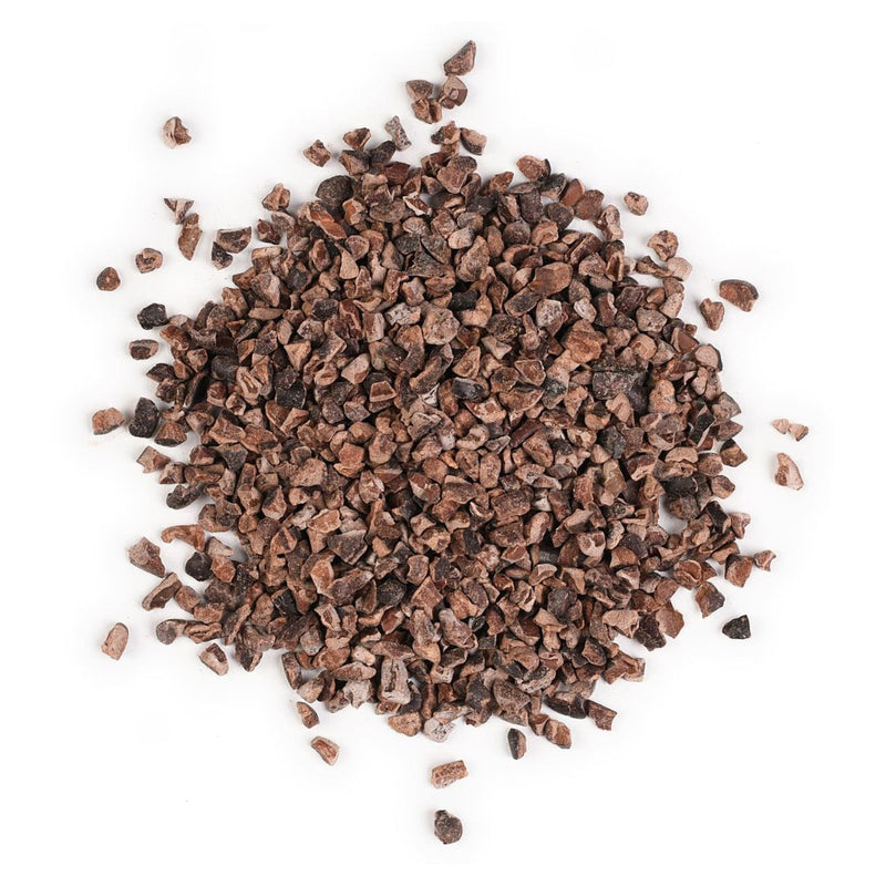 Cacao en nibs 1 kg