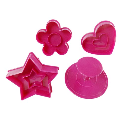 juego-de-cortadores-para-fondant-con-eyector-temática-niña